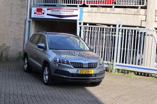 skoda-karoq-1.5-tsi-act-ambition-bu