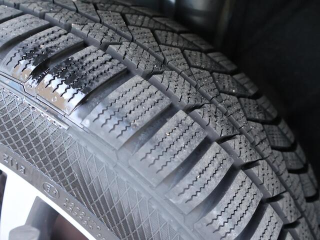 Skoda Karoq 1.0 TSI CLEVER EDITION + 18 INCH | APPLE CARPLAY | STOELVERW. | DAB