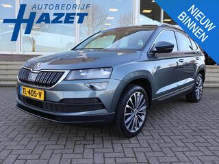 skoda-karoq-1.0-tsi-clever-edition-