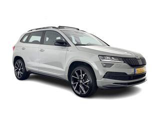 skoda-karoq-1.5-tsi-act-sportline-b