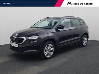 skoda-karoq-1.0tsi-115pk-selection-