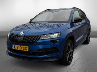 skoda-karoq-1.5-tsi-sportl.-bus.tre