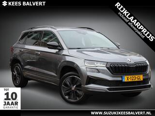 skoda-karoq-1.5-tsi-dsg-sportline-b
