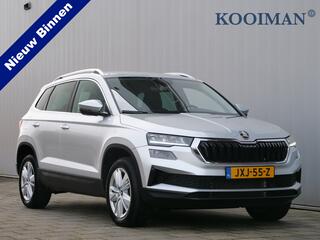 skoda-karoq-1.5-tsi-act-greentech-s