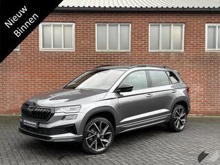 skoda-karoq-1.5-tsi-act-sportline-b