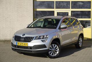 skoda-karoq-1.0-tsi-business-editio