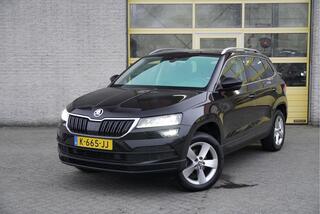 skoda-karoq-1.5-tsi-act-150pk!-auto