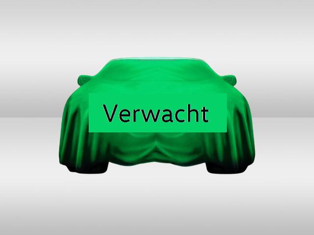 Skoda Karoq 1.0 TSI Ambition Clever Sunset Wireless App-Connect / Navigatie / Achteruitrijcamera / Verwarmbare stoelen voor en achter