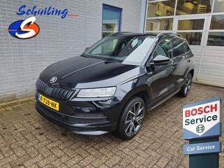 skoda-karoq-1.5-tsi-act-sportline-b