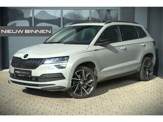 skoda-karoq-1.5-tsi-act-sportline-b