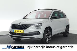 skoda-karoq-1.5-tsi-150pk-dsg-act-s