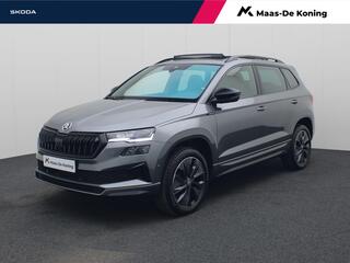 skoda-karoq-1.5tsi-150pk-act-sportl