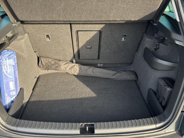 Skoda Karoq 2.0 TDI CLEVER 4X4 CRUISE/PDC/NAVI/CARPLAY/STOELVERW