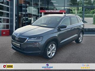 skoda-karoq-2.0-tdi-clever-4x4-crui