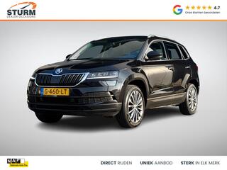 skoda-karoq-1.5-tsi-act-business-ed