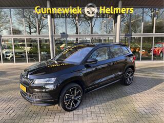 skoda-karoq-1.5-tsi-act-sportline-b