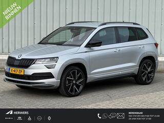 skoda-karoq-1.5-tsi-act-sportline-b