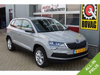 skoda-karoq-1.5-tsi-act-business-ed