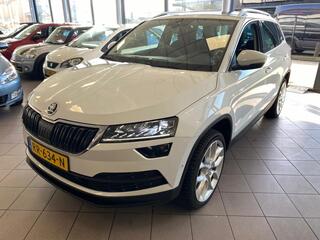 skoda-karoq-1.5-tsi-act-st.-bus.-au