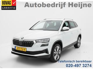 skoda-karoq-tsi-115pk-selection-car