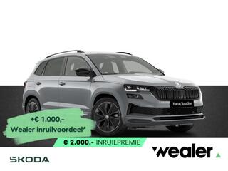 skoda-karoq-sportline-ultimate-1.5-