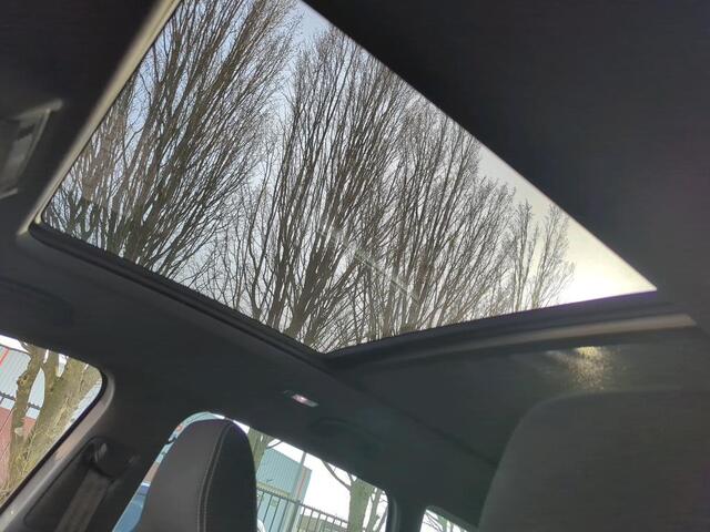 Skoda Karoq 1.5 TSI ACT Sportline Business