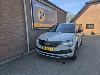 skoda-karoq-1.5-tsi-act-sportline-b
