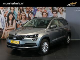 skoda-karoq-1.0-tsi-business-editio