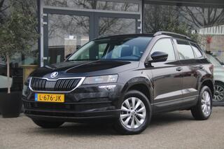 skoda-karoq-1.0-tsi-business-editio