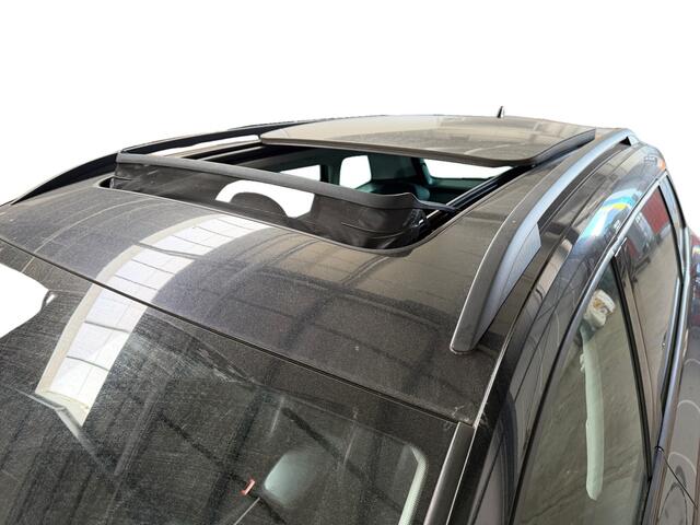 Skoda Karoq 1.5 TSI ACT Business Edition+ Aut- Panoramadak, Keyless, Carplay, Android Auto, Camera, Leder Interieur