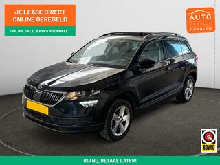 skoda-karoq-1.5-tsi-act-business-ed