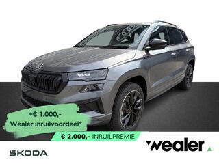 skoda-karoq-sportline-ultimate-1.5-