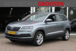 skoda-karoq-1.0-tsi-business-editio