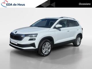 skoda-karoq-1.5-tsi-act-business-ed