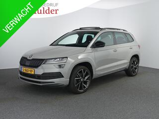 skoda-karoq-1.5-tsi-act-sportline-b