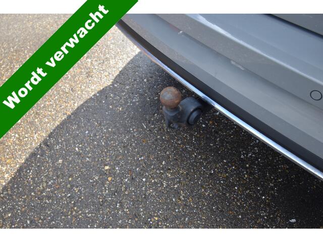 Skoda Karoq 1.5 TSI ACT Sportline Business , TREKH , VIRTUAL COCKPIT , STOEL+ST VERW , A UITRIJ CAM , LED KOPL ,