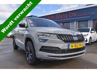 skoda-karoq-1.5-tsi-act-sportline-b