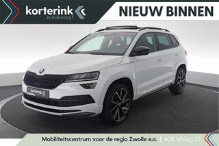 skoda-karoq-1.5-tsi-act-sportline-b