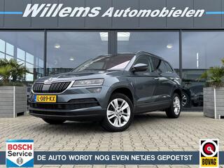 skoda-karoq-1.5-tsi-act-business-ed