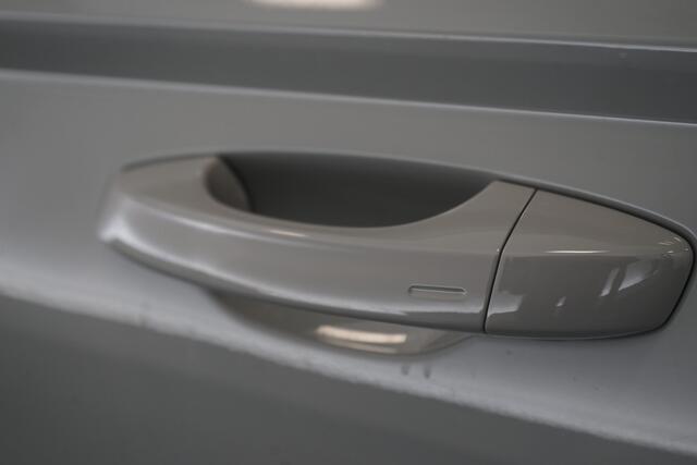 Skoda Karoq 1.5 TSI ACT Sportline Business | Trekhaak | ACC | Winterpakket