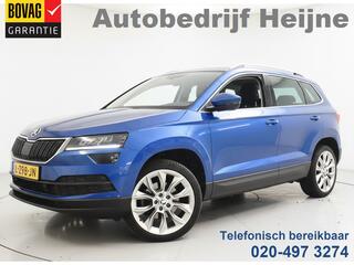 skoda-karoq-1.5-tsi-150pk-act-busin