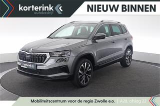 skoda-karoq-1.5-tsi-act-business-ed