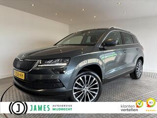 skoda-karoq-1.0-tsi-business-editio