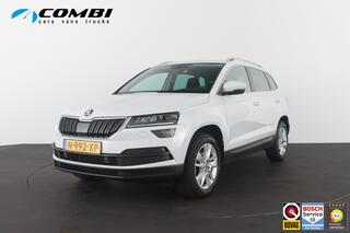 skoda-karoq-1.5-tsi-act-style->-cam