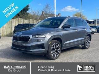 skoda-karoq-1.5tsi-act-150pk-dsg-st