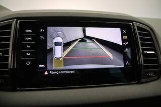 skoda-karoq-sportline-business-1.5-