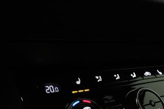 skoda-karoq-1.5-tsi-act-sportline-b