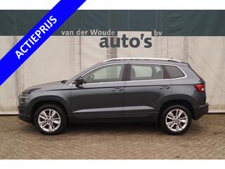 skoda-karoq-1.0-tsi-business-editio