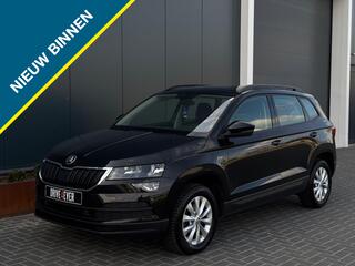 skoda-karoq-1.5-tsi-act-style-apple