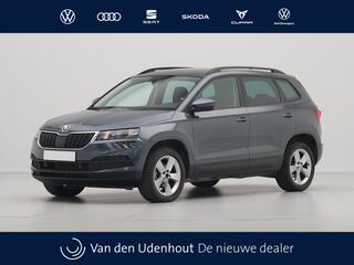 skoda-karoq-1.5-tsi-act-150pk-dsg-c
